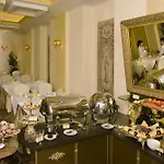 Imperial Hotel & Restaurant